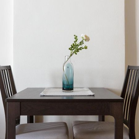 Charming City Apartment 格拉茨 外观 照片