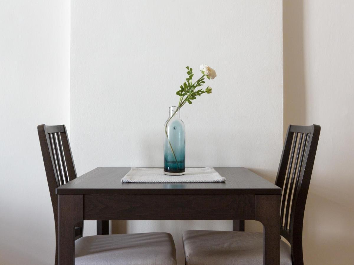 Charming City Apartment 格拉茨 外观 照片