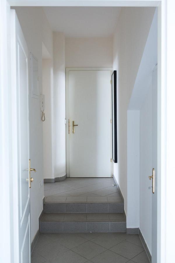 Charming City Apartment 格拉茨 外观 照片