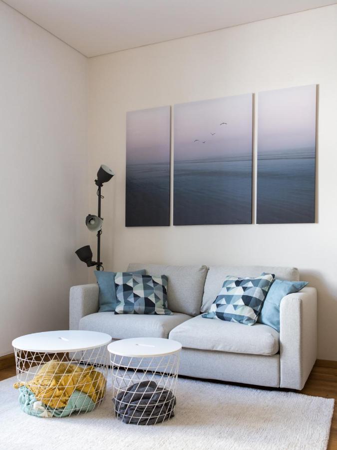 Charming City Apartment 格拉茨 外观 照片