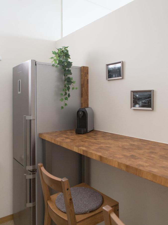 Charming City Apartment 格拉茨 外观 照片